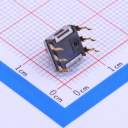 Knitter-Switch DRS14116