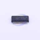 PowTech PT6004ESSX-AA