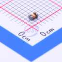 EMTEK CMF2012F-361M-2P-T