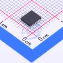 PowTech PT6004NETSP-AA