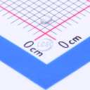 Multicomp MCWF06R9090BTL