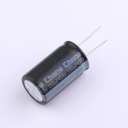 Huawei RL2W151MP350A00CE0