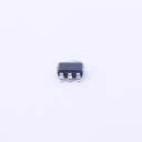 QX Micro Devices QX2303E36F