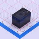 Hsin Da Precision 946H-1C-12D-F