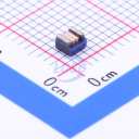 EMTEK LSF1008-220J-T