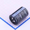 Huawei HP2F102MS500S68CE0