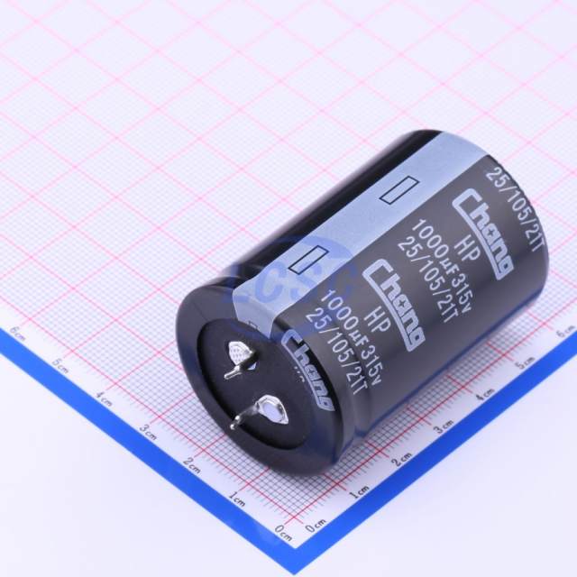 Huawei HP2F102MS500S68CE0