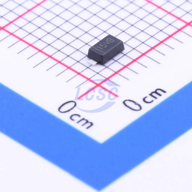 Tak Cheong MMSZ15VBW