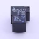 Hsin Da Precision 953-1A-12DG-1