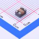 EMTEK CMF4532F-801-2P-T