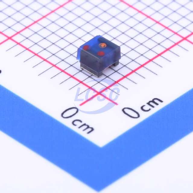 EMTEK LSF1008-220J-T