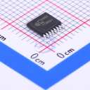 PowTech PT6003ETSP-AA