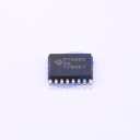 PowTech PT6003ETSP-AA