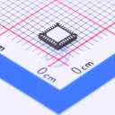 Southchip SC8802QDER