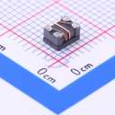 EMTEK CMF4532F-600-2P-Tms