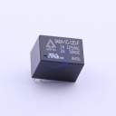 Hsin Da Precision 946H-1C-12D-F