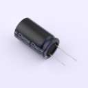 Huawei RL2W151MP350A00CE0