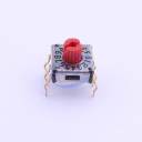 Knitter-Switch DRS14116