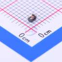 EMTEK CMF2012H2-900-2P-T