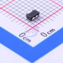 QX Micro Devices QX2303E36F