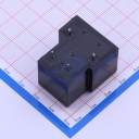 Hsin Da Precision 953-1A-12DG-1