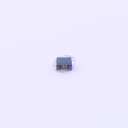 EMTEK CMF2012H2-900-2P-T