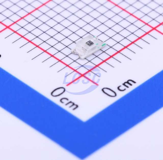 Unknown 1206-PTSMD026