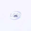 Multicomp MCWF06R9090BTL