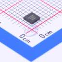 Southchip SC8002QDKR