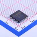 Megawin MPC89L54AD44