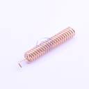 Shenzhen LCHSTAR TT02-433Mhz