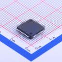 Sinowealth SH79F166AF