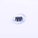 Xi'an Aerosemi Tech MT9284-28J