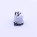 Huawei VT1H470ME077000CE0