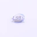 CT Micro CT121GB(T1)