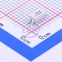 CT Micro CTH291GB(T1)