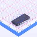 Sinowealth SH79F0819M