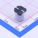 Huawei VT1H470ME077000CE0