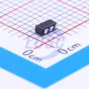 Xi'an Aerosemi Tech MT9284-28J