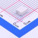 CT Micro CT121GB(T1)