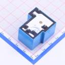 Ningbo Songle SLA-24VDC-SL-C