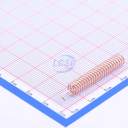 Shenzhen LCHSTAR TT02-433Mhz