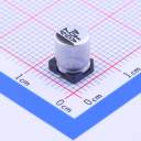 Huawei VT1H470ME077000CE0