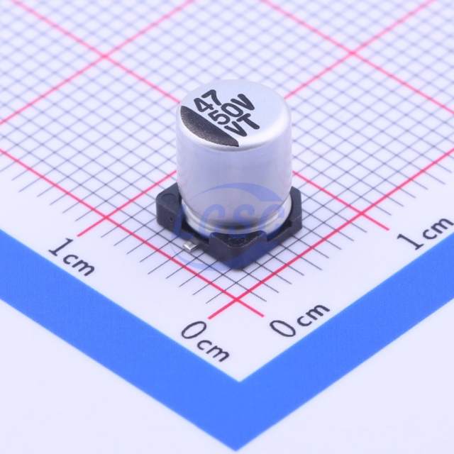 Huawei VT1H470ME077000CE0