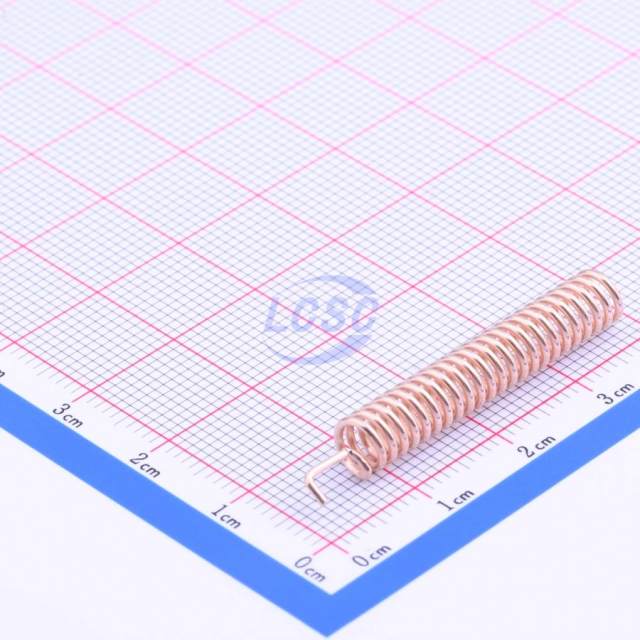 Shenzhen LCHSTAR TT02-433Mhz