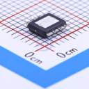 Shanghai Consonance CN3062