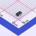 TopPower TP4057-42-SOT26-R