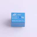 Ningbo Songle SRA-9VDC-CL