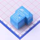 Ningbo Songle SLA-12VDC-SL-A