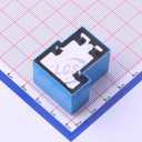 Ningbo Songle SLA-12VDC-SL-A